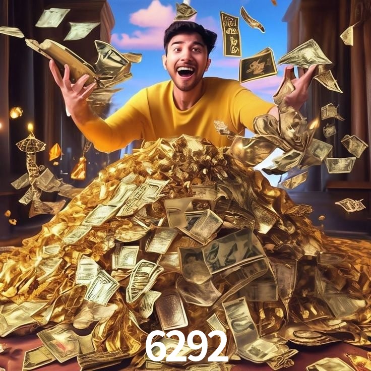 Experiência VIP 6292