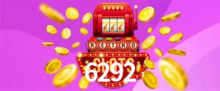 A Revolução dos Aplicativos de Jogos no 6292