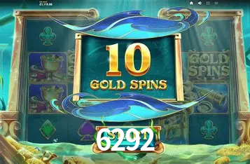 Desvendando o Mundo dos Jogos Virtuais na 6292