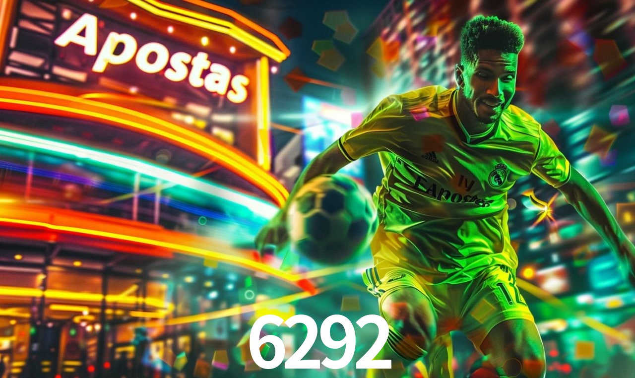 Especiais de Fim de Semana 6292