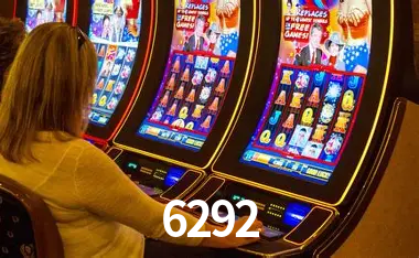 6292 Curitiba - Live Status