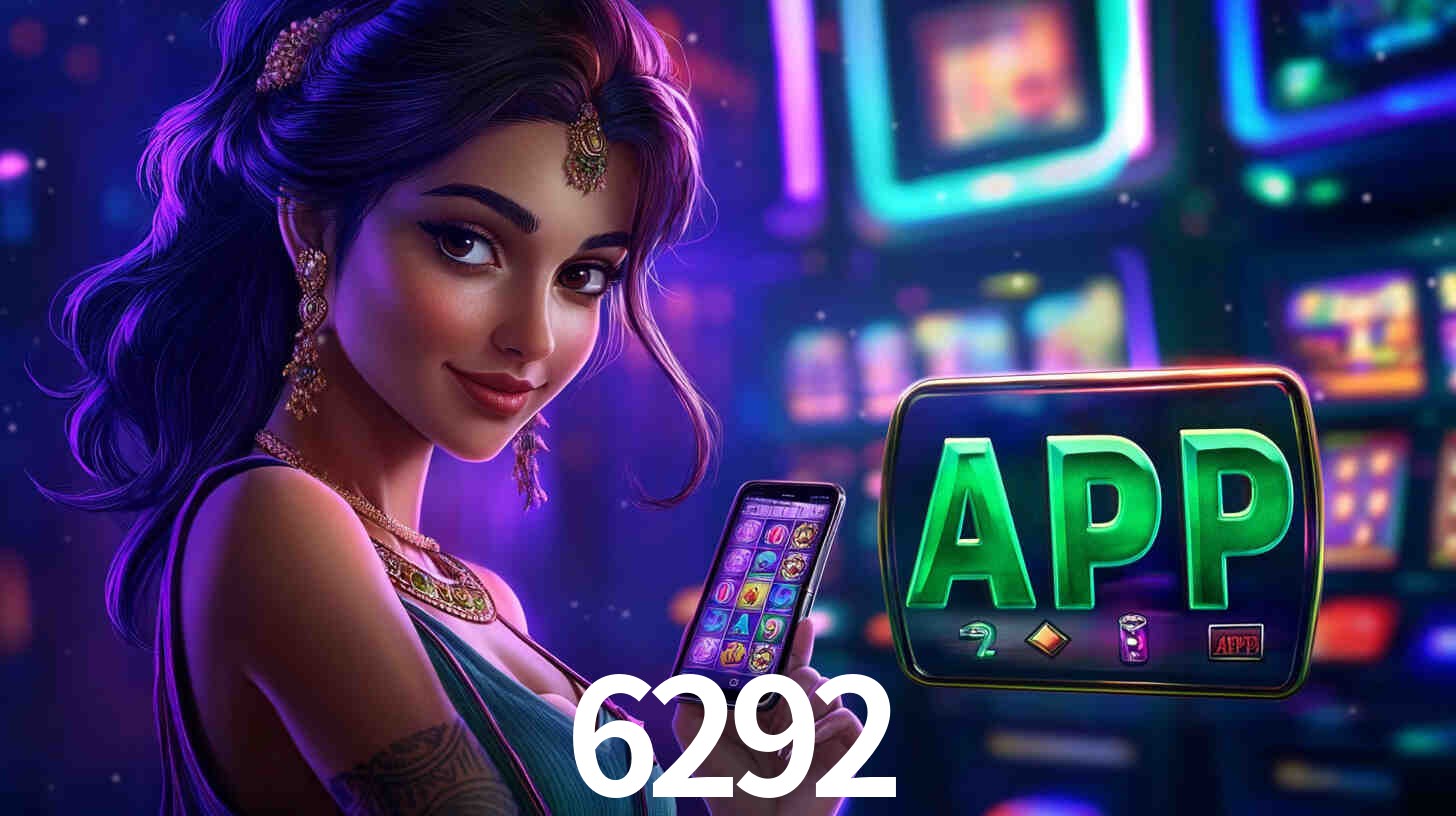 6292,6292.com