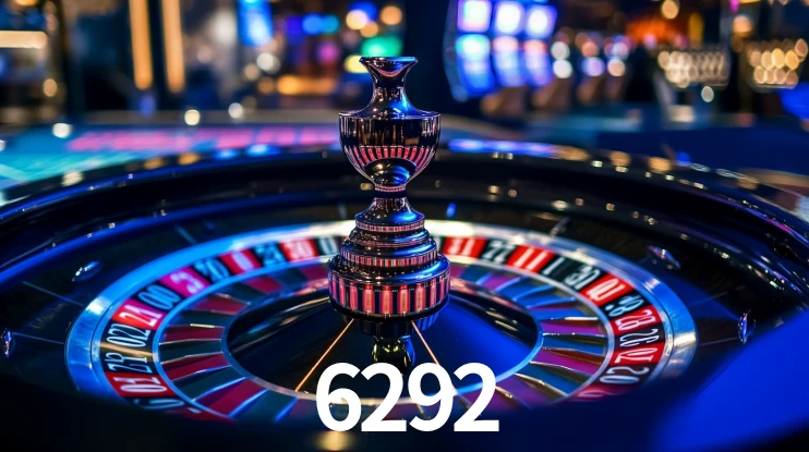 Premium Interface 6292