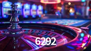 Benefícios da Conta 6292
