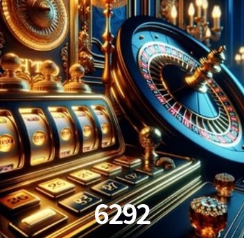 Estatísticas do Jogo 6292