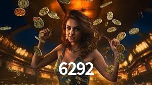 Game Providers 6292