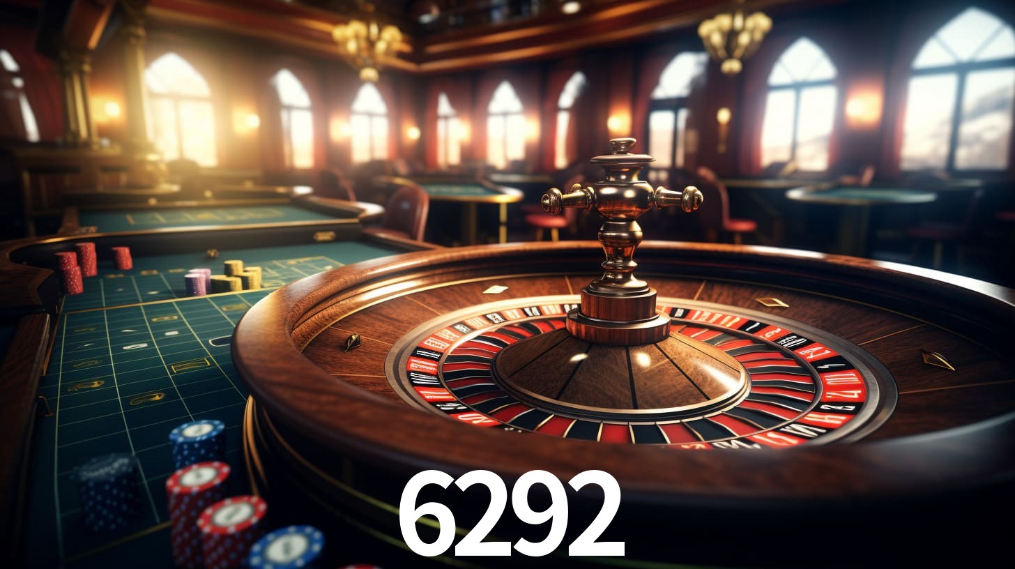 Basketball Betting 6292