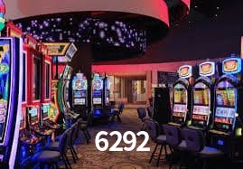 6292 Brasília - Leaderboards