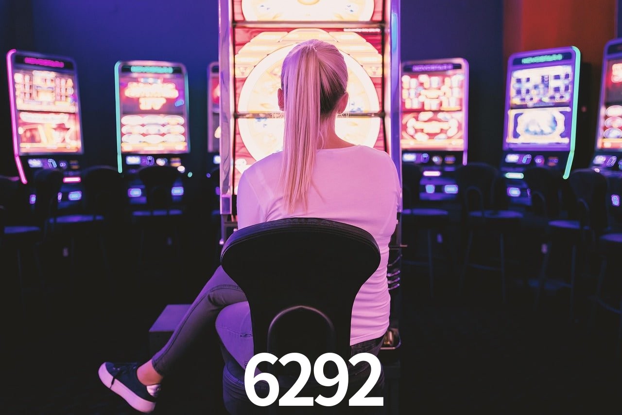 2FA Security 6292