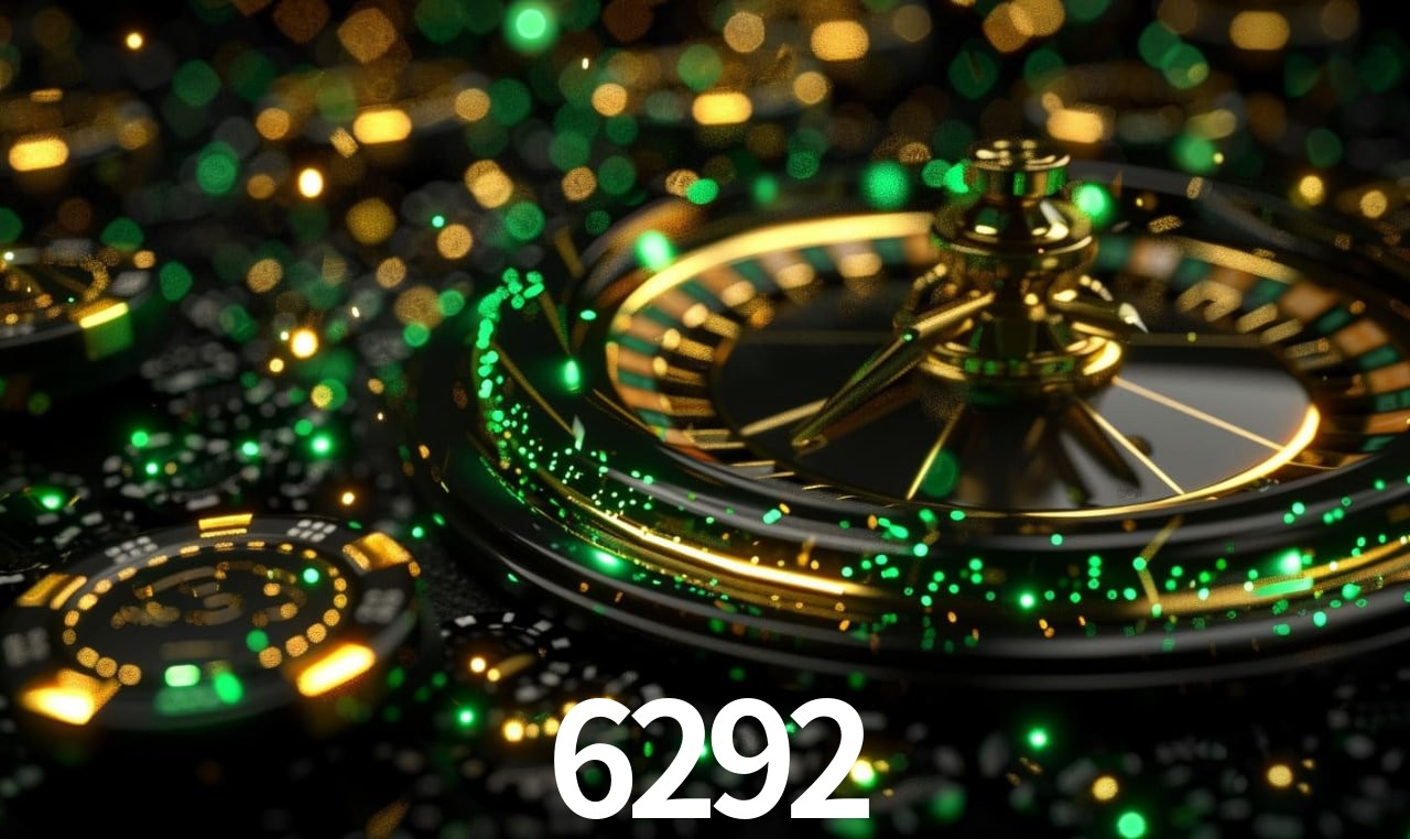 6292 Brasília - Bonus Features