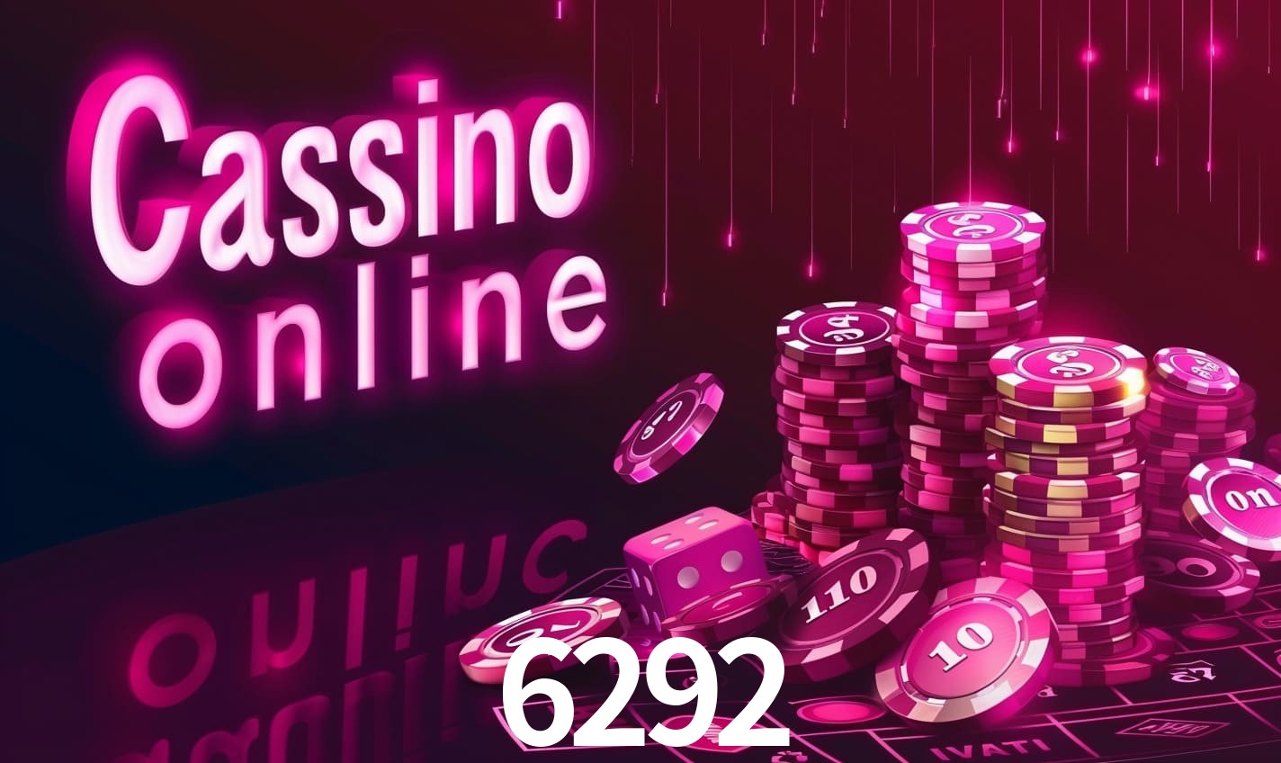 6292 Brasília - Crash Guide