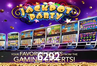 Descubra a Magia dos Jogos de Arcade no 6292