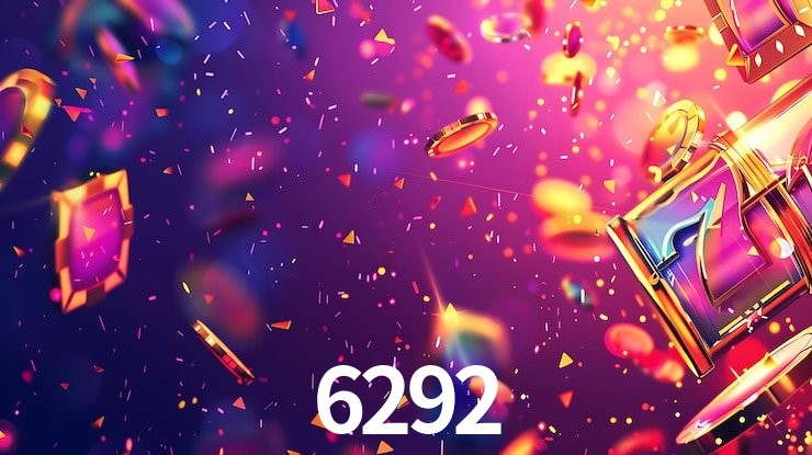 Interface do App 6292