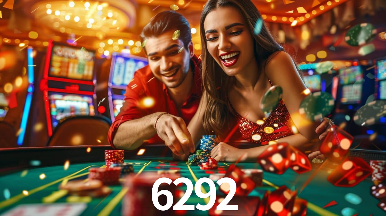 6292 - Winners Celebration