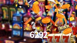 6292 plataforma