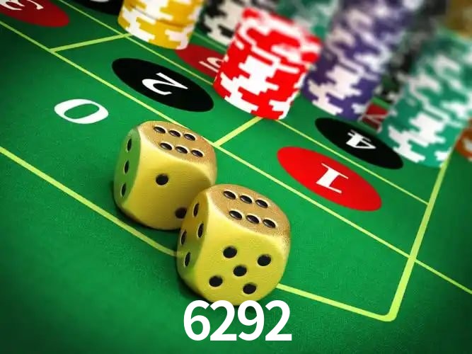 Player Reviews 6292