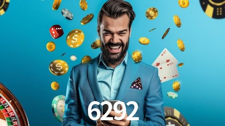 Quick Registration 6292