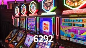 Mesa de Roleta 6292