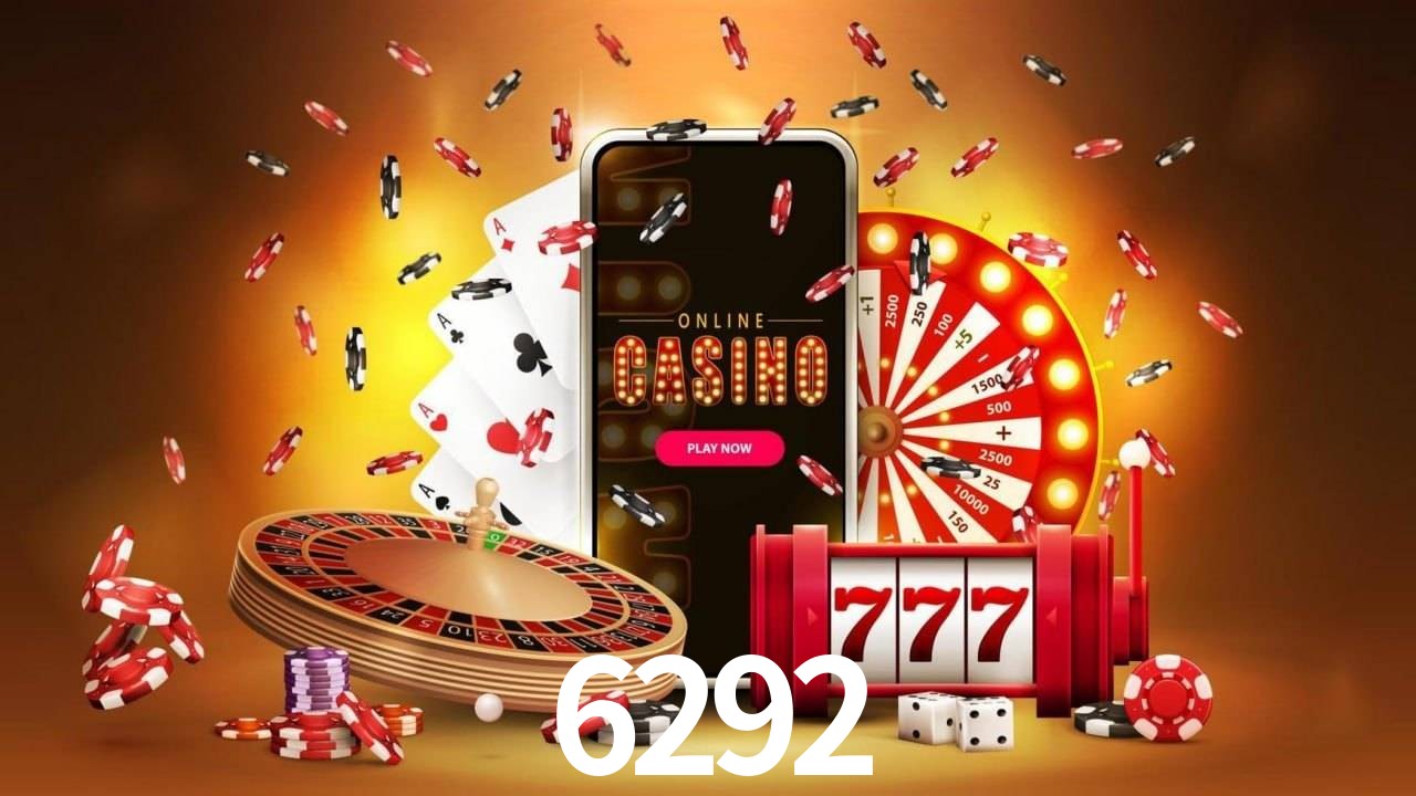 6292 Salvador - Statistics