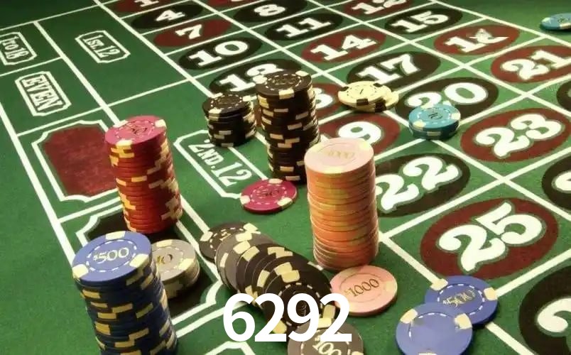Promoção Relâmpago 6292