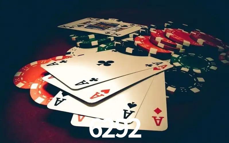 6292 Brasília - Betting Features