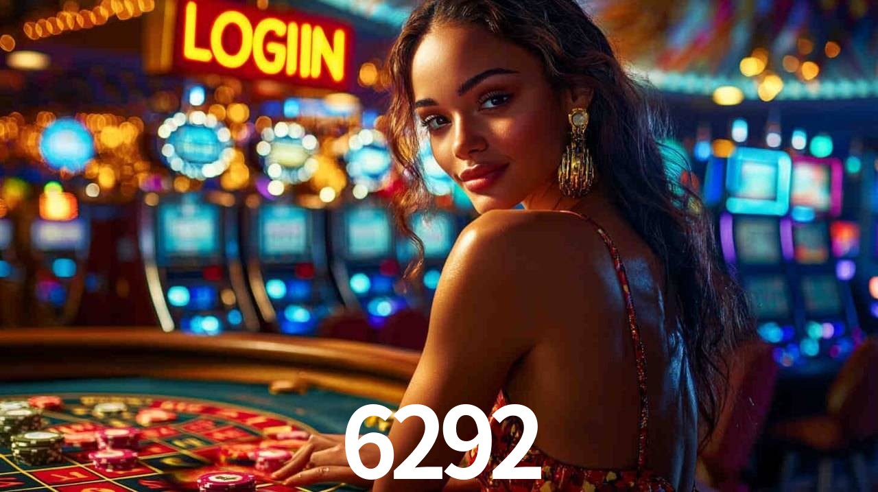 6292 Belo Horizonte - Jackpots