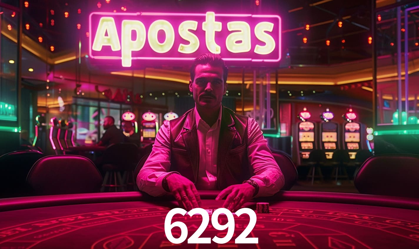 6292 São Paulo - Jogo Coleção