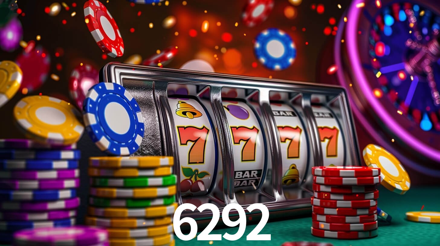 Jogo Spaceman 6292
