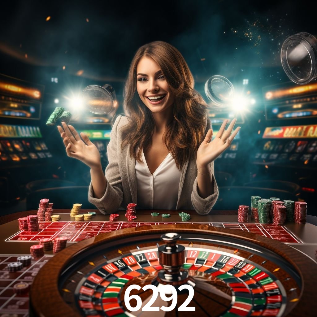 6292 App Interface