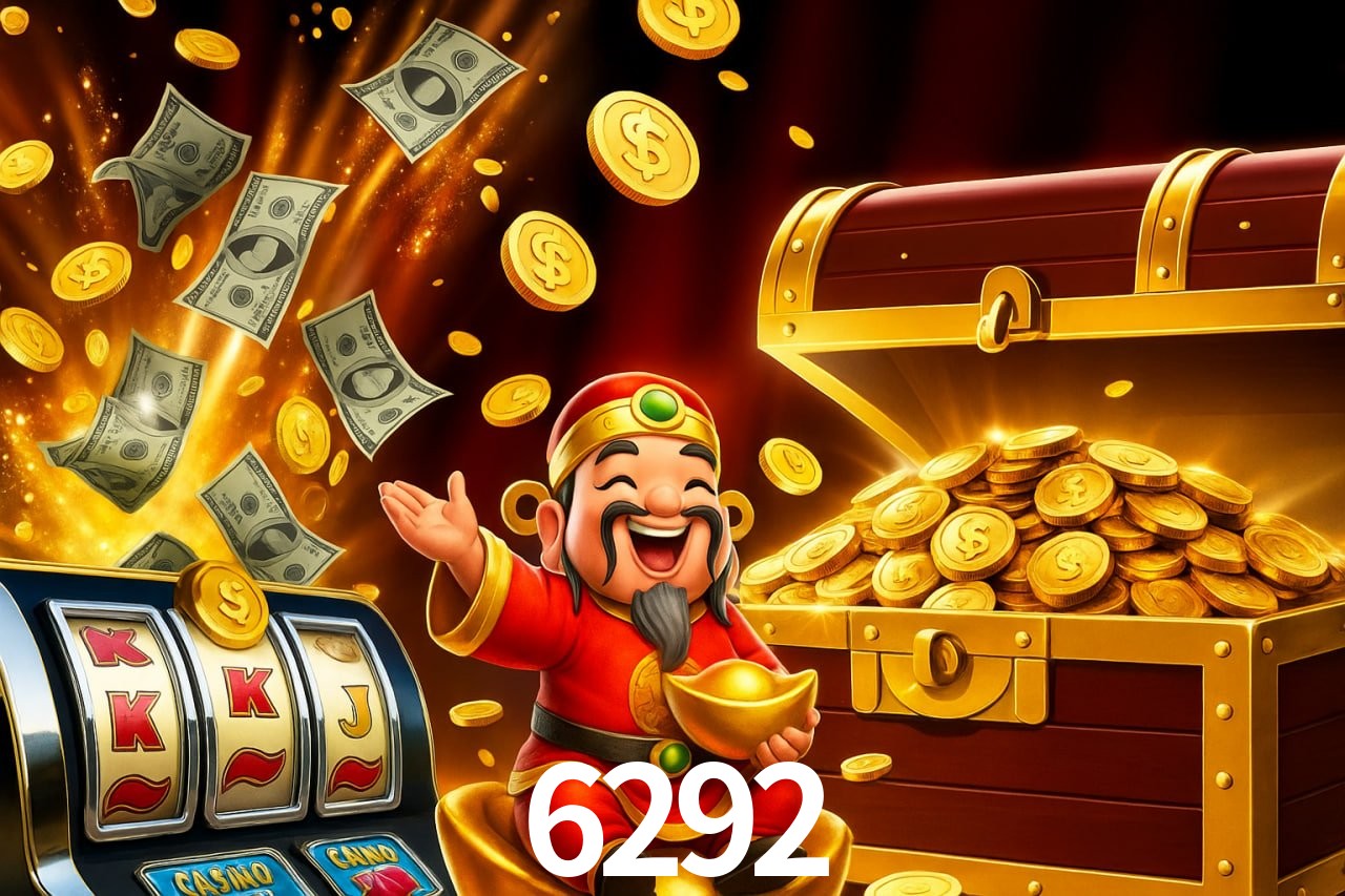 Estatísticas Crash Games 6292