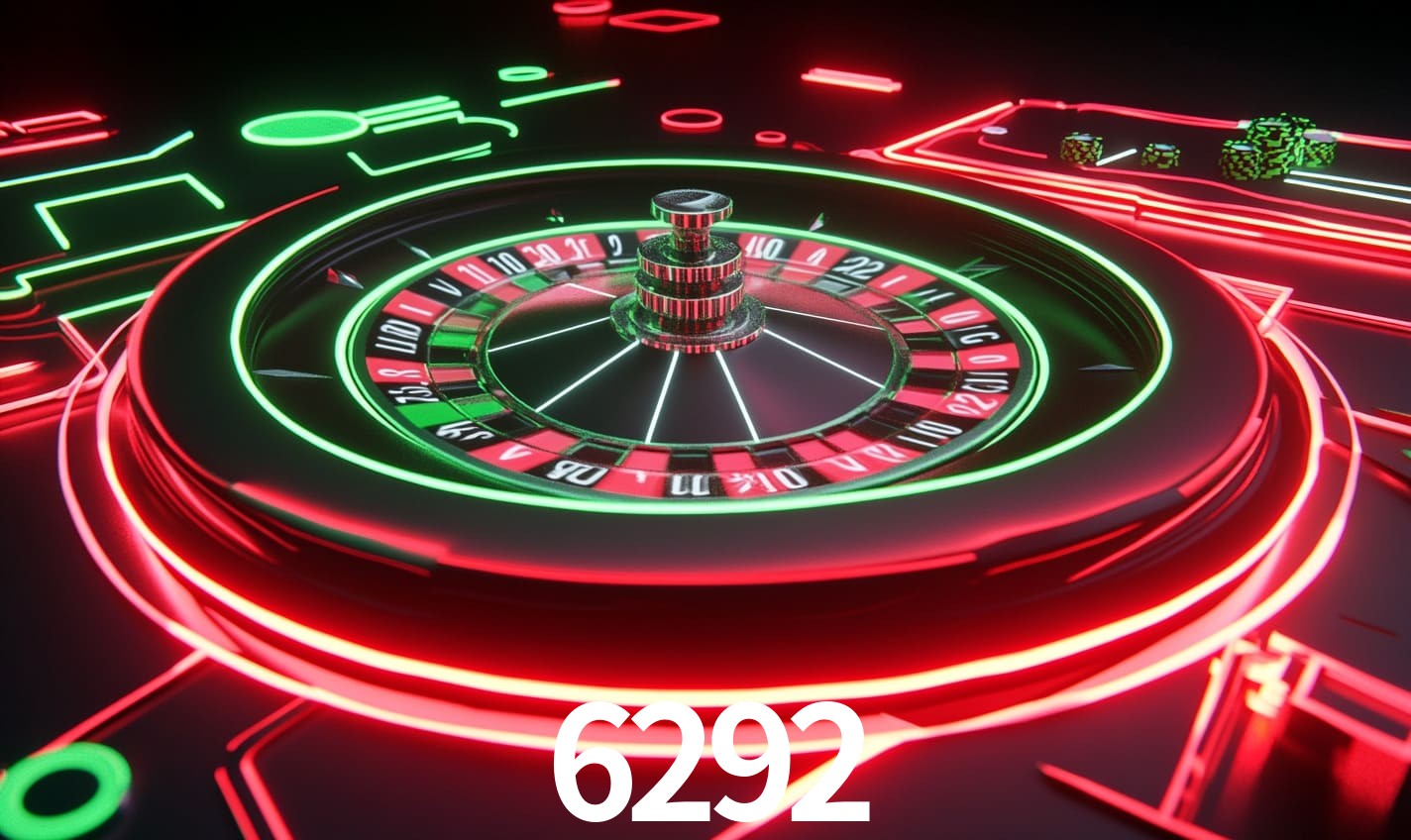 6292 Crash - Aviator e 35+ Jogos Instant Win