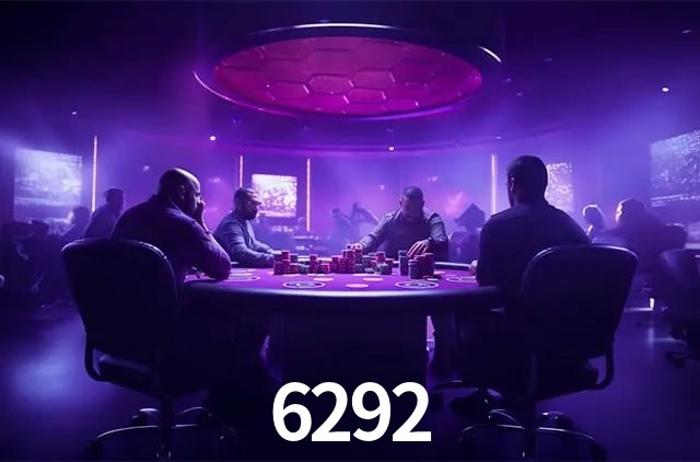 Design Responsivo 6292