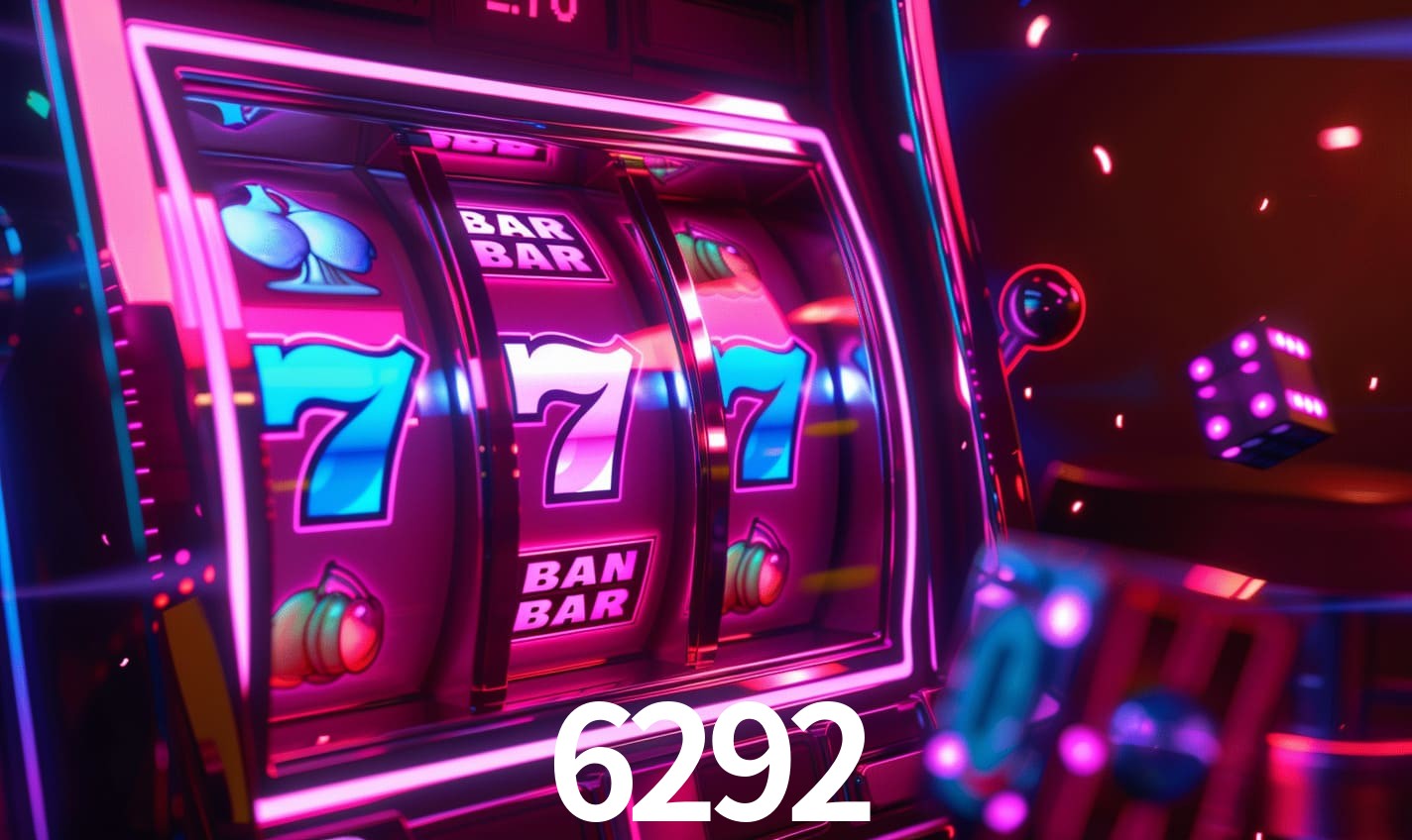 6292 Salvador - Strategies