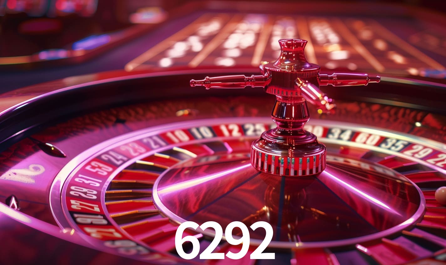 6292 Fortaleza - Leaderboard