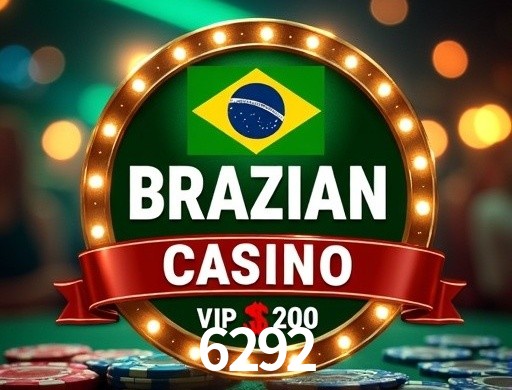 6292 Salvador - Strategy