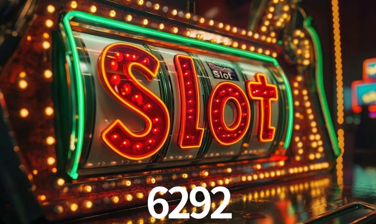 6292 - Rápido Acesse