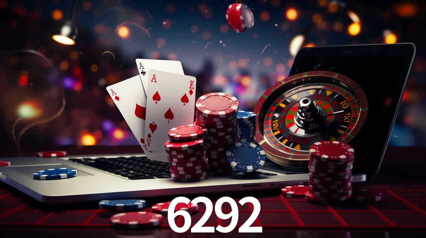 Football Betting 6292