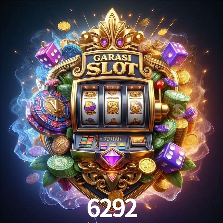 6292 Entrar - Login Seguro Certificado