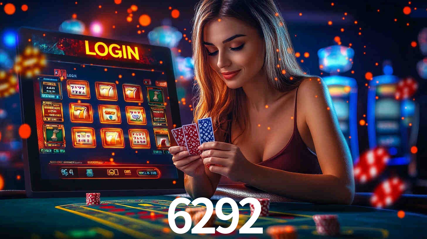 6292,6292.com