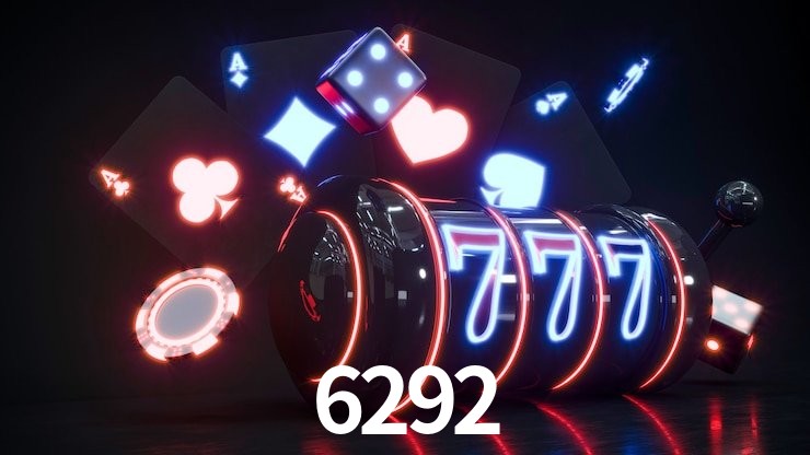 Game Statistics 6292