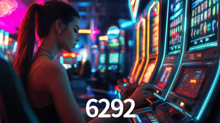 Exclusive Games 6292