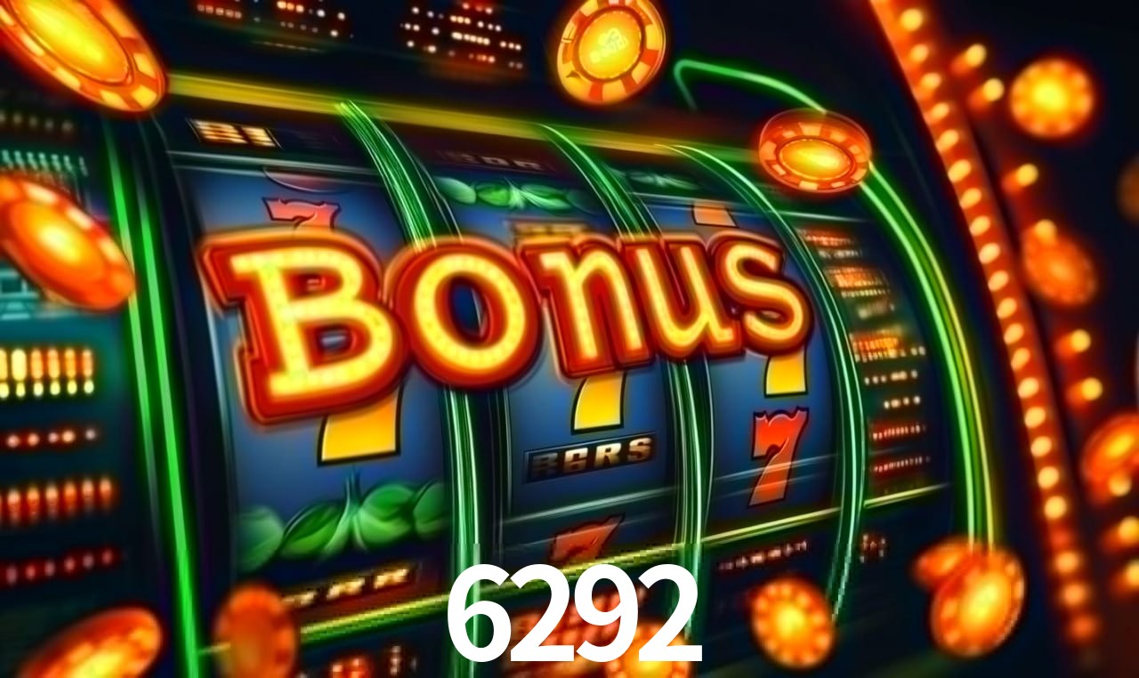 Sports Statistics 6292