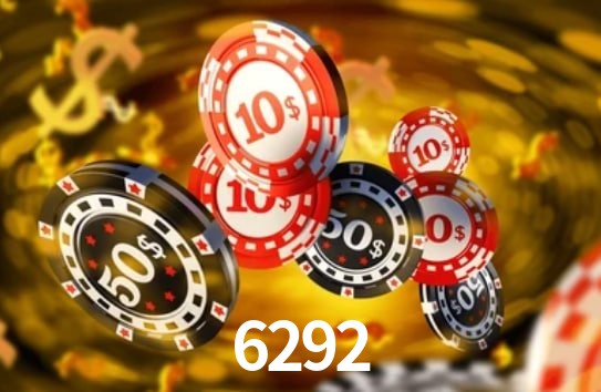 Diretório de Jogos 6292