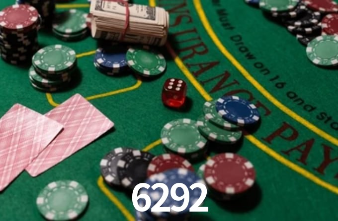 6292,6292.com