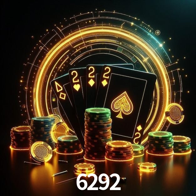 Promoções Sazonais 6292