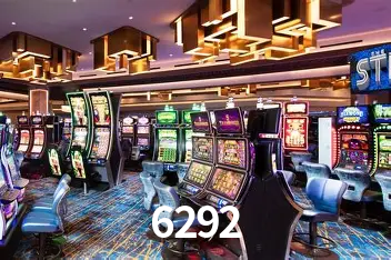 Desvendando o Mundo dos Jogos Virtuais na 6292
