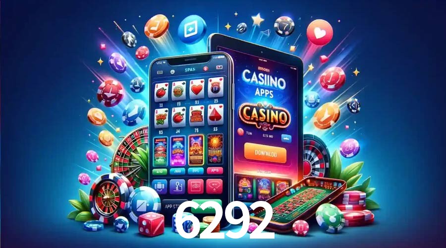 Flash Promotion 6292