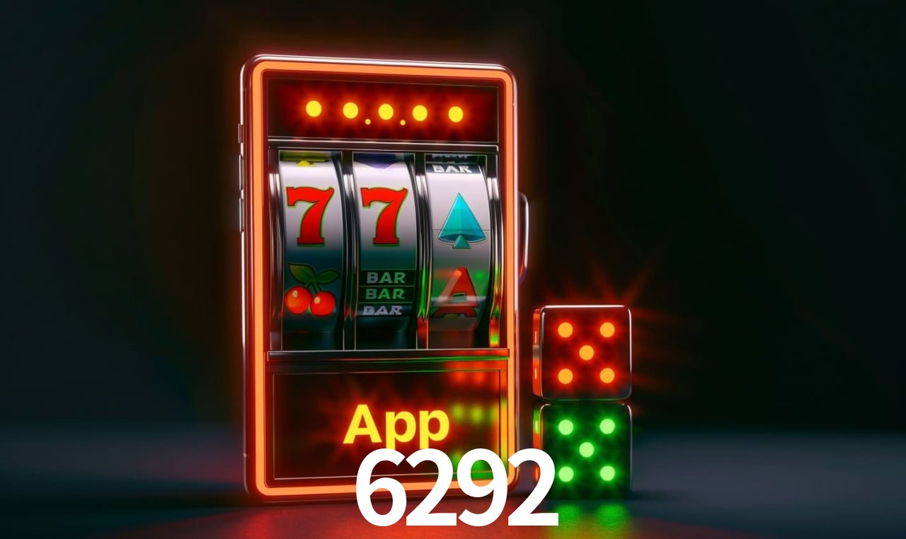 Integração de APIs 6292