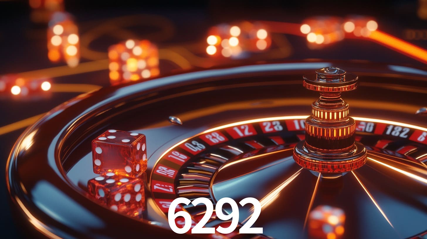 Tennis Betting 6292