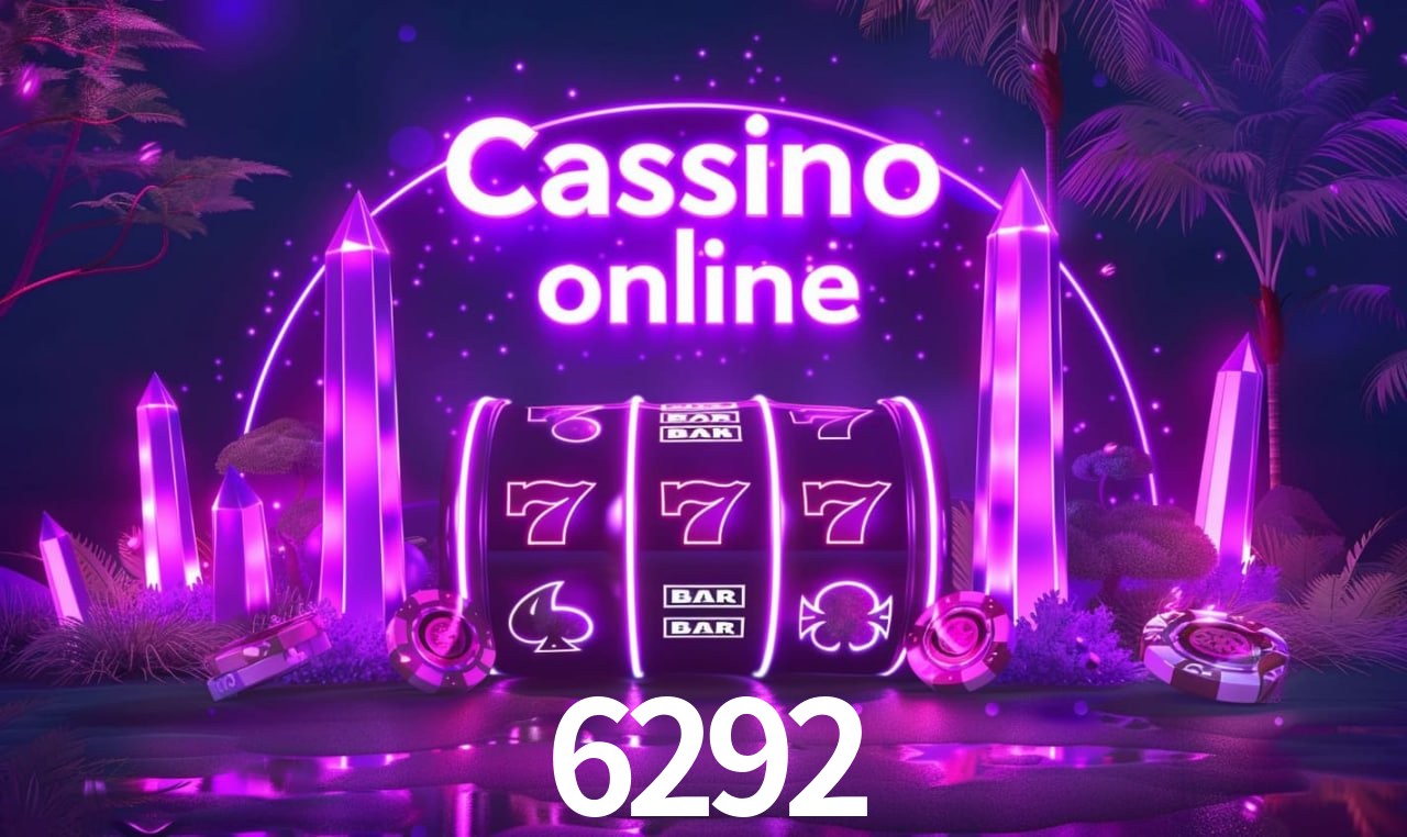 6292 - Login Methods